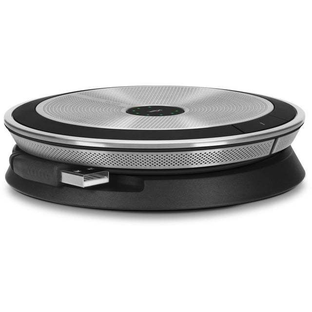 EPOS EXPAND 20 SP 20 Speakerphone