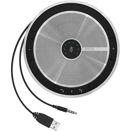 EPOS EXPAND 20 SP 20 Speakerphone