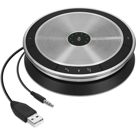 EPOS EXPAND 20 SP 20 Speakerphone