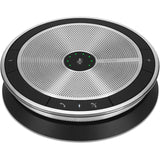 EPOS EXPAND 20 SP 20 Speakerphone