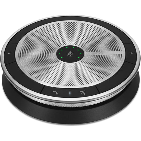 EPOS EXPAND 20 SP 20 Speakerphone