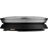 EPOS EXPAND 20 SP 20 Speakerphone