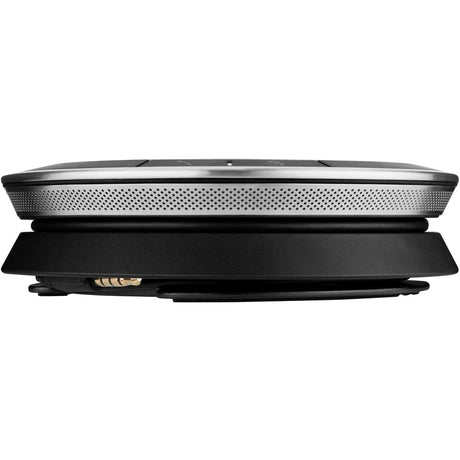 EPOS EXPAND 20 SP 20 Speakerphone