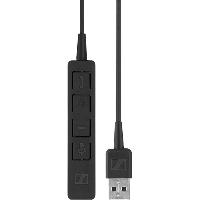 USB CC 1X5
