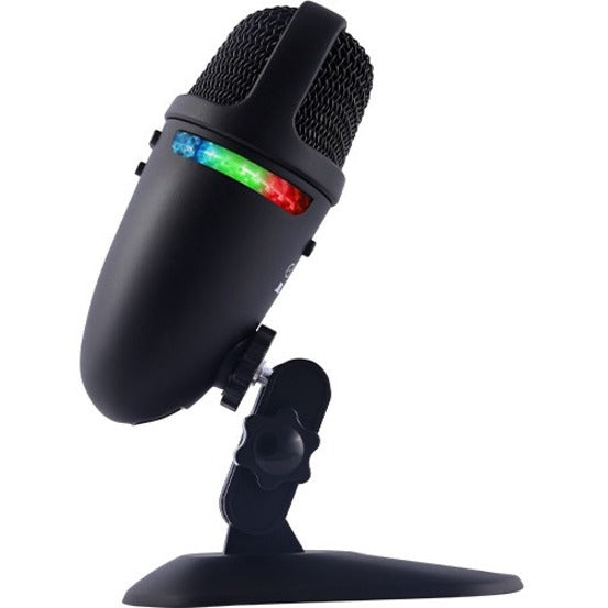 MIC USB DUAL PATTERN