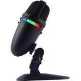MIC USB DUAL PATTERN