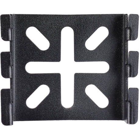 Eaton Tripp Lite Series Wall/Floor Spider Bracket for Wire Mesh Cable Trays