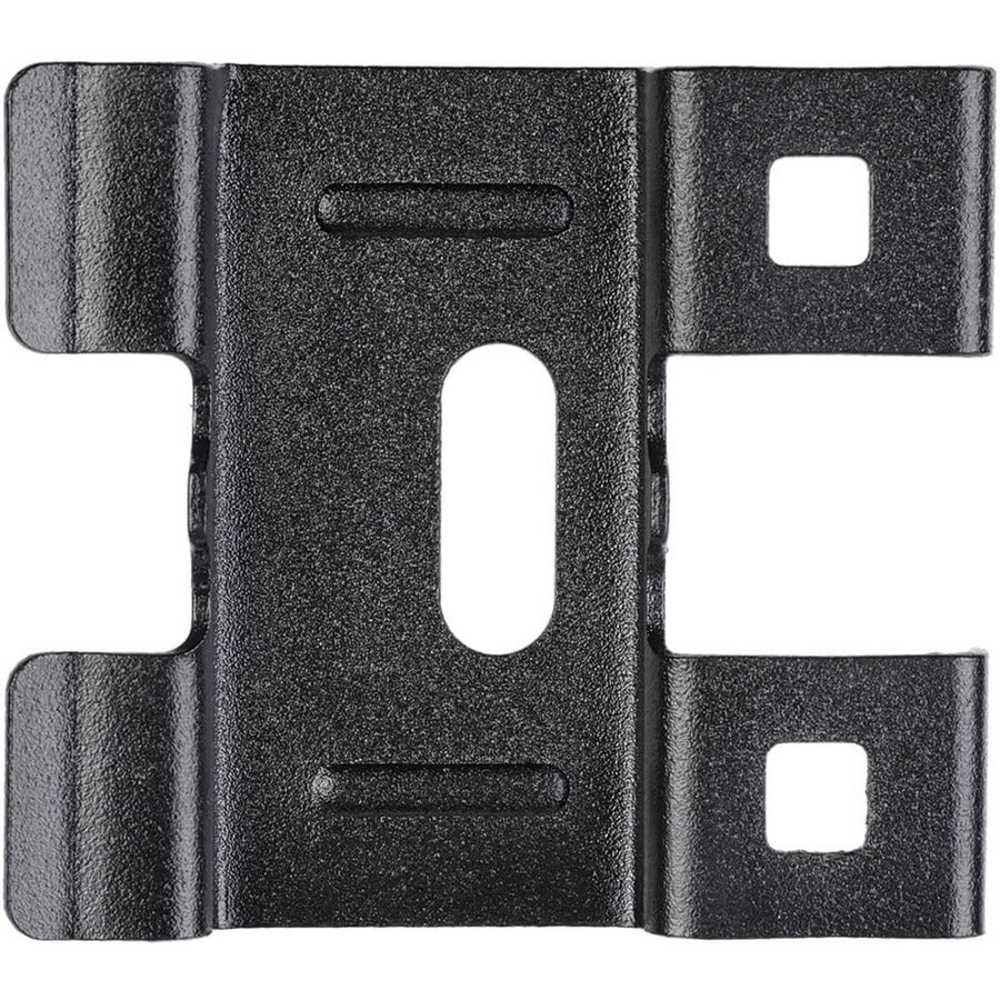 Eaton Tripp Lite Series Toolless Coupler Base for Wire Mesh Cable Trays