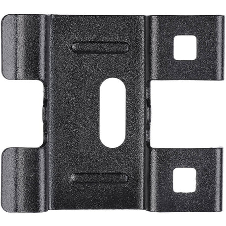 Eaton Tripp Lite Series Toolless Coupler Base for Wire Mesh Cable Trays