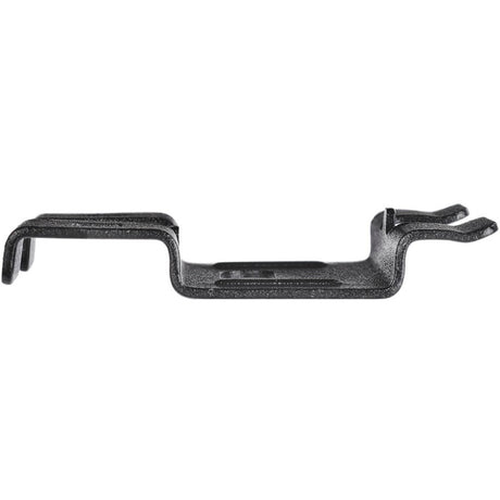 Eaton Tripp Lite Series Toolless Coupler Base for Wire Mesh Cable Trays