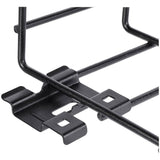Eaton Tripp Lite Series Toolless Coupler Base for Wire Mesh Cable Trays