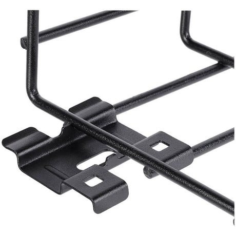 Eaton Tripp Lite Series Toolless Coupler Base for Wire Mesh Cable Trays