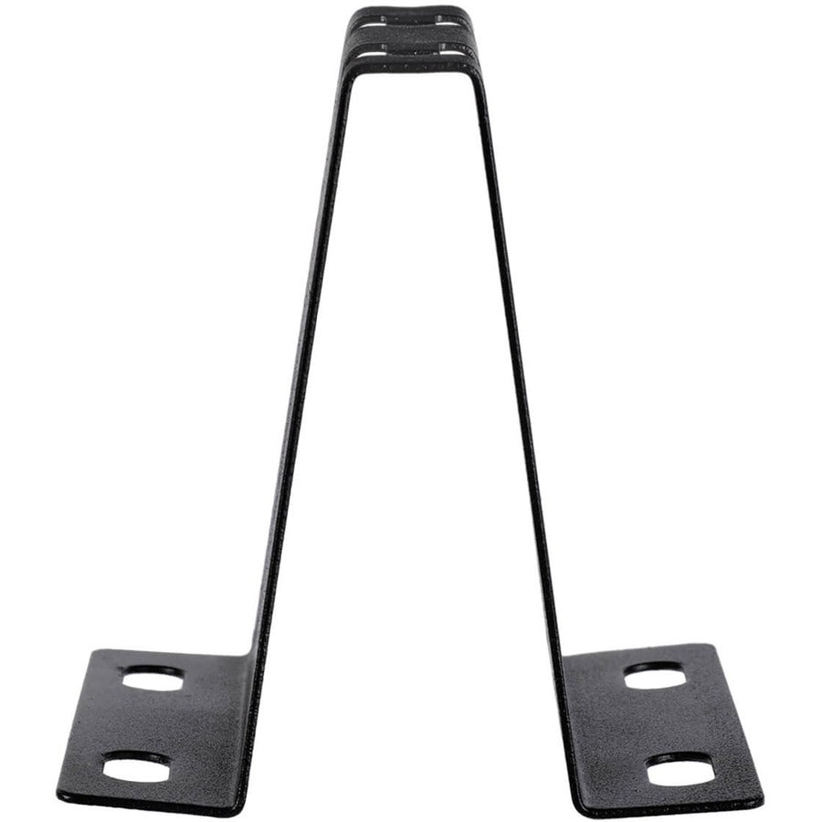 Eaton Tripp Lite Series Standoff Base Bracket Floor Mount for Wire Mesh Cable Trays