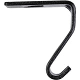 Eaton Tripp Lite Series Ceiling Hanging Clip for Wire Mesh Cable Trays, 50 Pack