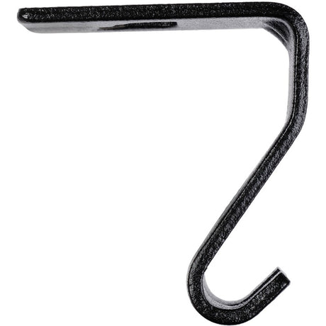 Eaton Tripp Lite Series Ceiling Hanging Clip for Wire Mesh Cable Trays, 50 Pack