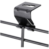 Eaton Tripp Lite Series Ceiling Hanging Clip for Wire Mesh Cable Trays, 50 Pack