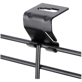 Eaton Tripp Lite Series Ceiling Hanging Clip for Wire Mesh Cable Trays, 50 Pack