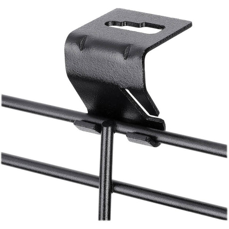 Eaton Tripp Lite Series Ceiling Hanging Clip for Wire Mesh Cable Trays, 50 Pack