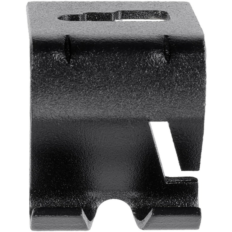 Eaton Tripp Lite Series Ceiling Hanging Clip for Wire Mesh Cable Trays, 50 Pack