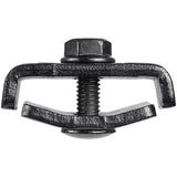 Eaton Tripp Lite Series Universal Coupler Kit for Wire Mesh Cable Trays, 50 Pack