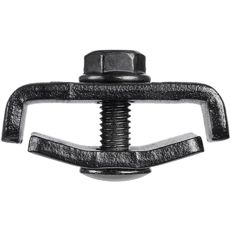 Eaton Tripp Lite Series Universal Coupler Kit for Wire Mesh Cable Trays, 50 Pack