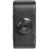 Eaton Tripp Lite Series Universal Coupler Kit for Wire Mesh Cable Trays, 50 Pack