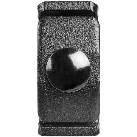 Eaton Tripp Lite Series Universal Coupler Kit for Wire Mesh Cable Trays, 50 Pack