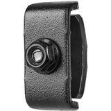 Eaton Tripp Lite Series Universal Coupler Kit for Wire Mesh Cable Trays, 50 Pack