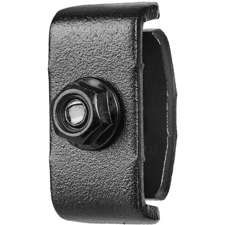 Eaton Tripp Lite Series Universal Coupler Kit for Wire Mesh Cable Trays, 50 Pack