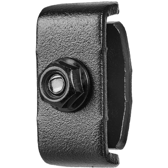 Eaton Tripp Lite Series Universal Coupler Kit for Wire Mesh Cable Trays, 50 Pack