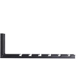 WALL L BRACKET FOR 150MM AND