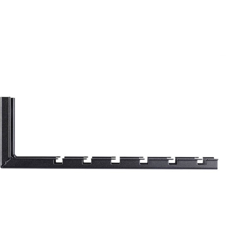 WALL L BRACKET FOR 150MM AND