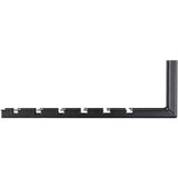 WALL L BRACKET FOR 150MM AND