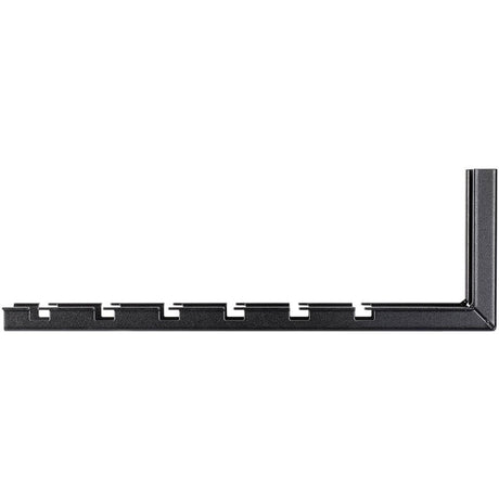 WALL L BRACKET FOR 150MM AND