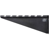 Eaton Tripp Lite Series Heavy-Duty Wall Bracket for 150-450 mm Wire Mesh Cable Trays
