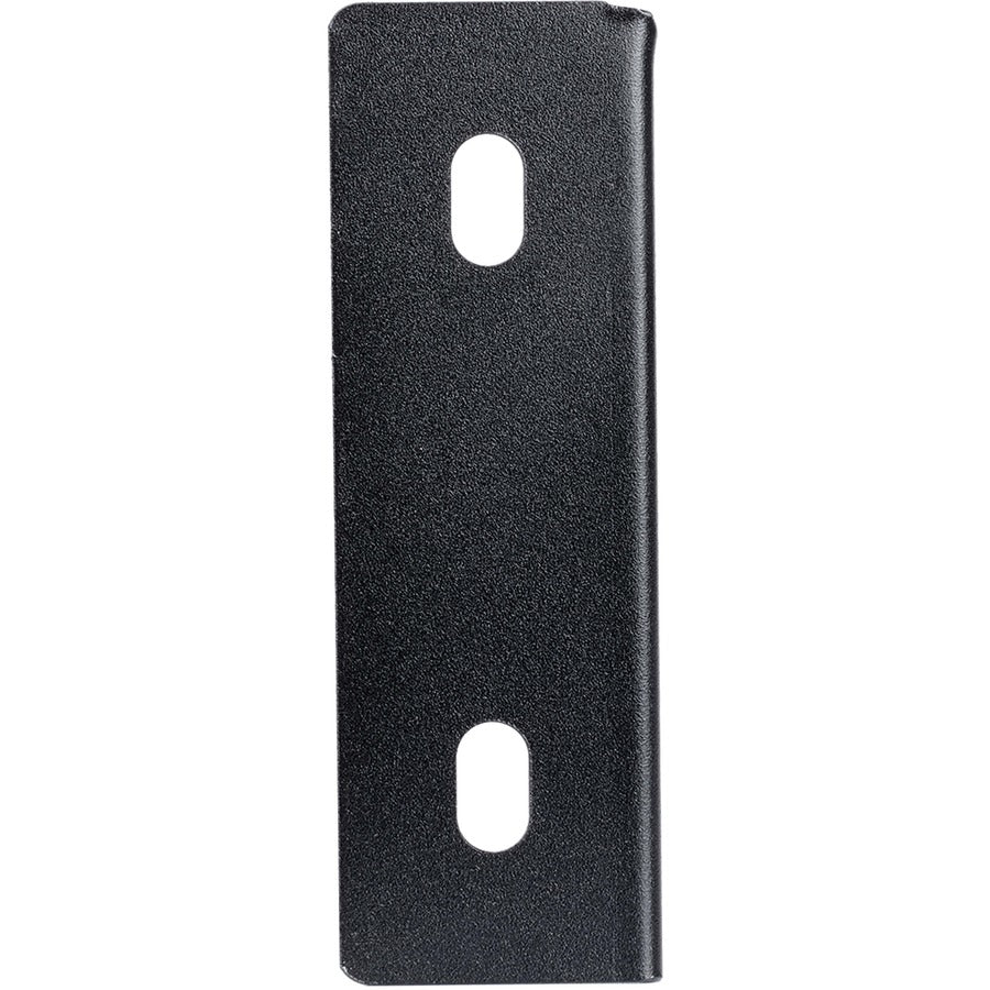 Eaton Tripp Lite Series Heavy-Duty Wall Bracket for 150-450 mm Wire Mesh Cable Trays