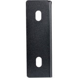 Eaton Tripp Lite Series Heavy-Duty Wall Bracket for 150-450 mm Wire Mesh Cable Trays