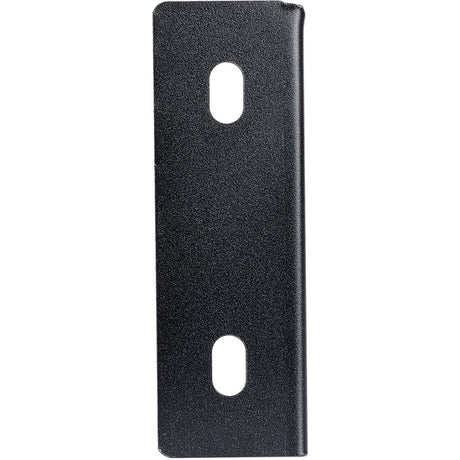 Eaton Tripp Lite Series Heavy-Duty Wall Bracket for 150-450 mm Wire Mesh Cable Trays