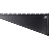 Eaton Tripp Lite Series Large Heavy-Duty Wall Bracket for 150-450 mm Wire Mesh Cable Trays