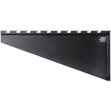 Eaton Tripp Lite Series Large Heavy-Duty Wall Bracket for 150-450 mm Wire Mesh Cable Trays