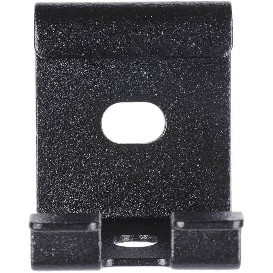 LIGHT WALL BRACKET FOR SMALL