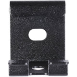 LIGHT WALL BRACKET FOR SMALL