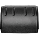 Eaton Tripp Lite Series Cable Exit Clip/Dropout Waterfall for Wire Mesh Cable Trays, 90 mm Wide