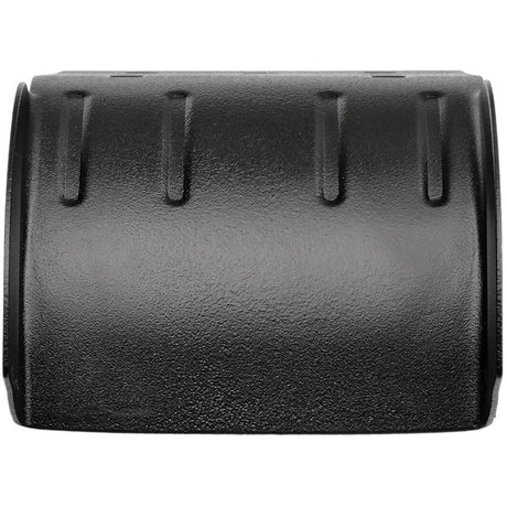 Eaton Tripp Lite Series Cable Exit Clip/Dropout Waterfall for Wire Mesh Cable Trays, 90 mm Wide