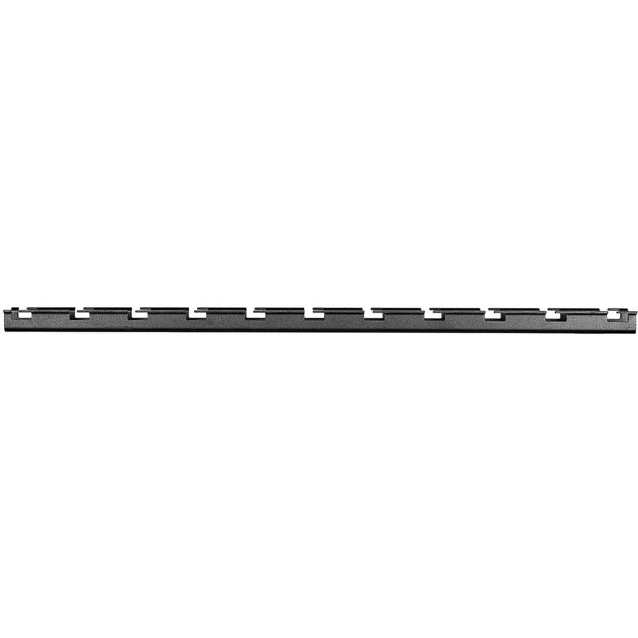 Eaton Tripp Lite Series Trapeze Hanging Cross-Bracket for Wire Mesh Cable Trays, 450 mm (18 in.)