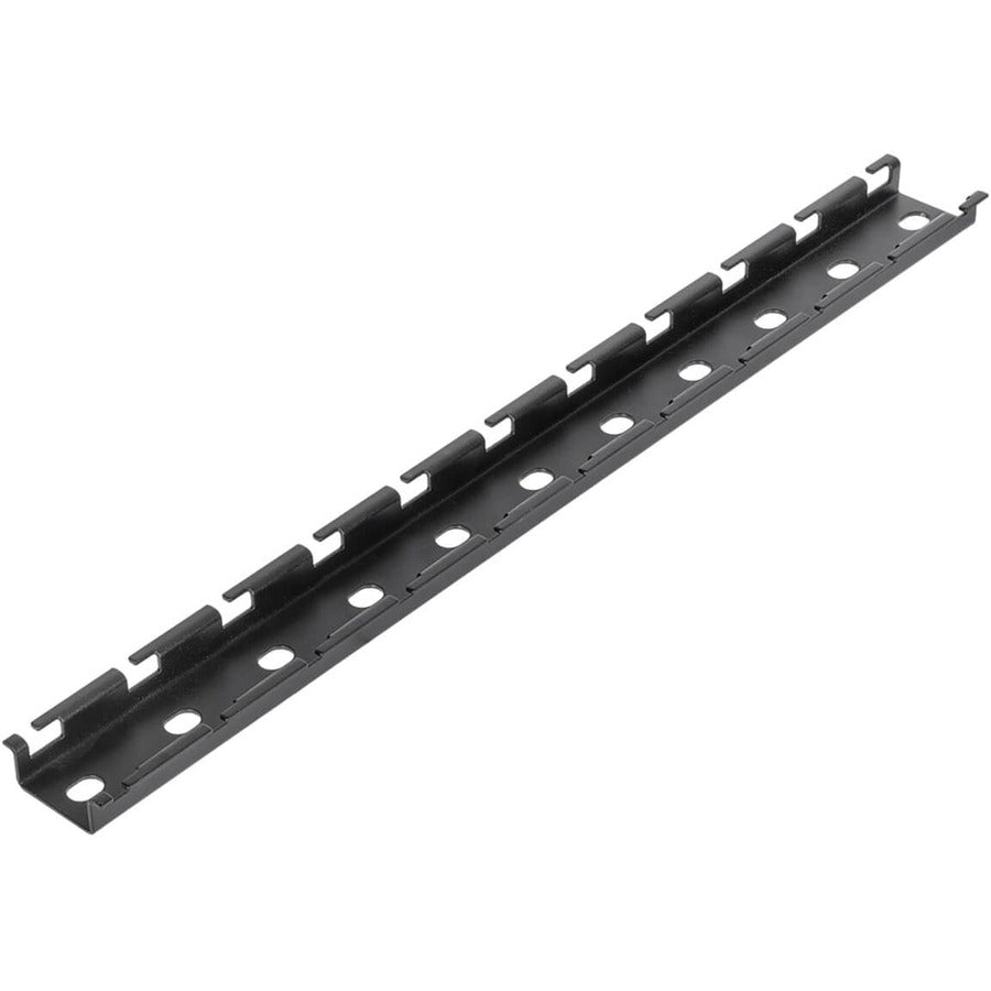 Eaton Tripp Lite Series Trapeze Hanging Cross-Bracket for Wire Mesh Cable Trays, 450 mm (18 in.)