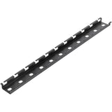 Eaton Tripp Lite Series Trapeze Hanging Cross-Bracket for Wire Mesh Cable Trays, 450 mm (18 in.)
