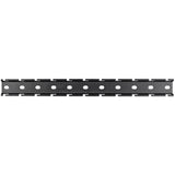 Eaton Tripp Lite Series Trapeze Hanging Cross-Bracket for Wire Mesh Cable Trays, 450 mm (18 in.)
