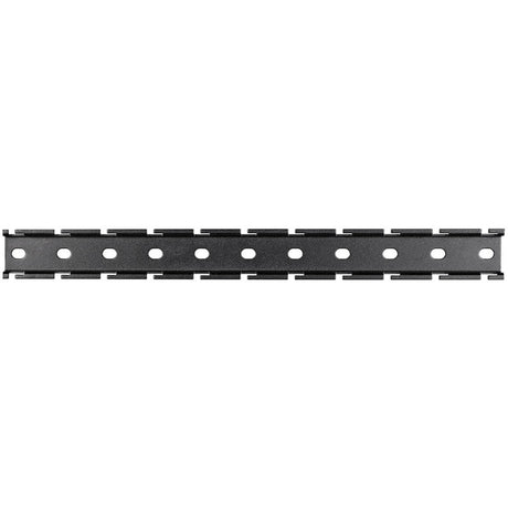 Eaton Tripp Lite Series Trapeze Hanging Cross-Bracket for Wire Mesh Cable Trays, 450 mm (18 in.)