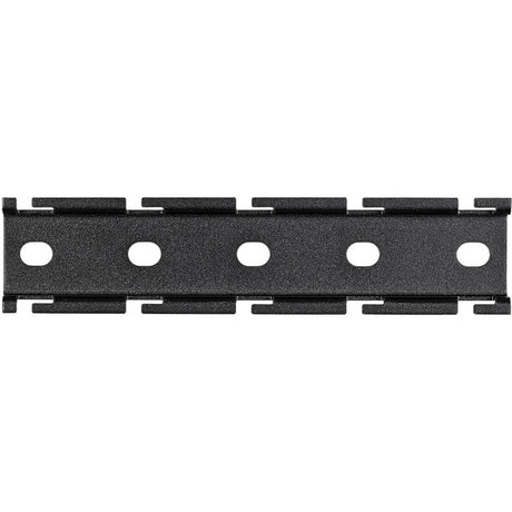 Eaton Tripp Lite Series Trapeze Hanging Cross-Bracket for Wire Mesh Cable Trays, 150 mm (6 in.)